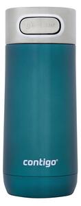 Contigo Termo láhev Luxe 360 ml, Biscay Bay