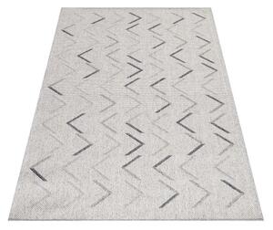Kusový koberec Aruba 4906 cream 80x250 cm
