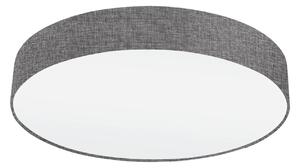 Eglo PASTERI 97613