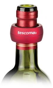 Tescoma Odkapávací kroužek UNO VINO