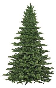 Stromeček Exclusive 270 cm
