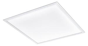 Eglo 33204 - LED RGBW Stmívatelné svítidlo SALOBRENA-C LED/34W/230V + DO