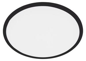 Eglo 75577 - LED Stmívatelné svítidlo SALOBRENA-TW LED/32,5W/230V pr.60cm+ DO