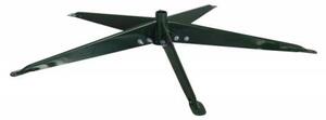 Stromeček Exclusive 270 cm