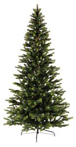 Stromeček Tundra 180 cm, 3D jehličí