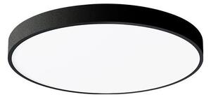 Immax NEO 07248L-LED Stmívatelné svítidlo SEMPLICI 36W/230V Wi-Fi Tuya černá +DO