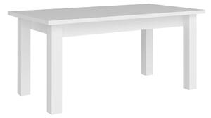 Konferenční stolek Sabasu 1 (bílá). 1093269