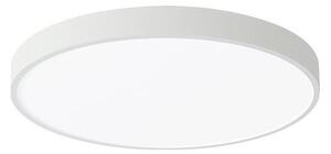Immax NEO 07251L -LED Stmívatelné svítidlo SEMPLICI 36W/230V Wi-Fi Tuya bílá+ DO