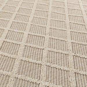 Kusový koberec Patara 4953 Beige 120x170 cm