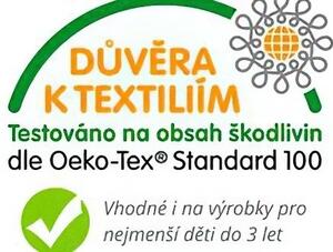 Bavlněné plátno jednobarevné Jolana JO001/25 uni sytě růžová, š.160cm (látka v metráži)