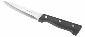 TESCOMA nůž univerzální HOME PROFI 9 cm, 9 cm