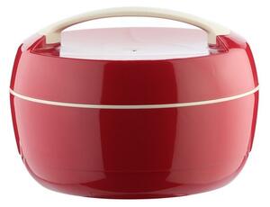 Tescoma Termobox FAMILY, 1,5 l