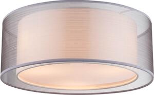 Globo THEO 15190D