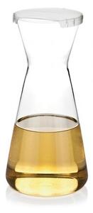 Tescoma Karafa UNO VINO, 1 l