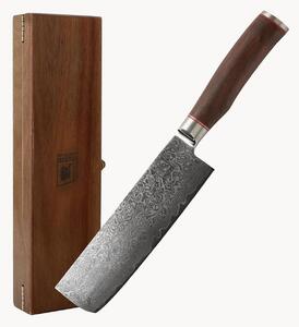 Nůž Nakiri Kurumi