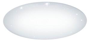 LED stropní světlo GIRON-S, kulaté Eglo GIRON-S 97542