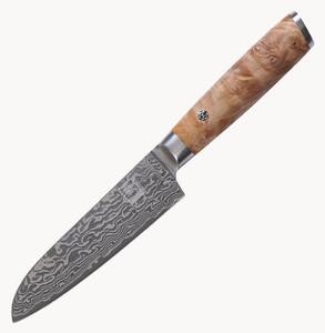 Santoku nůž Kinone