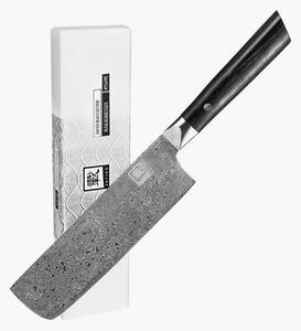 Nadakiri nůž Black Edition
