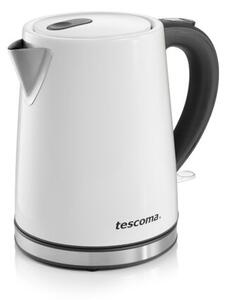 TESCOMA Rychlovarná konvice GrandCHEF 1,2 l