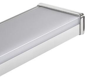Kanlux LED koupelnové svítidlo ASTEN 15W 90cm IP44 vlhkotěsné nad zrcadlo 26682
