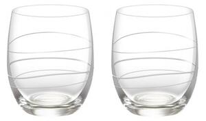 TESCOMA sklenice UNO VINO Vista 2 x 300 ml