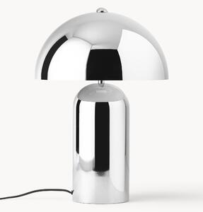 Velká stolní retro lampa Walter