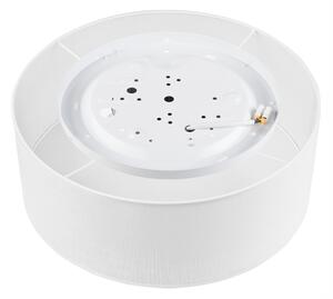 Brilagi - LED Stropní svítidlo SIRIJA LED/12W/230V pr. 35 cm bílá