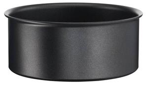 Tefal - Sada nádobí 10 ks INGENIO DAILY CHEF