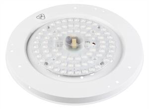 BRILAGI - LED Stropní svítidlo SIRIJA LED/36W/230V pr. 45 cm bílá
