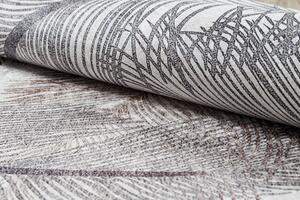 Kusový koberec ANDRE Feathers 1147 80x150 cm
