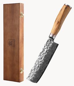 Nůž Nakiri Minami