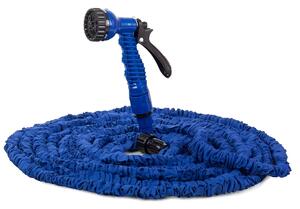 Verk Magic Hose Flexibilní hadice 15-45m