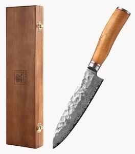 Santoku nůž Minami