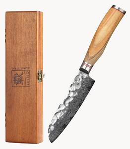 Malý nůž santoku Minami