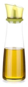 Tescoma Nádoba na olej VITAMINO, 250 ml, 250 ml