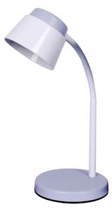 Top-light EMMA S Emma S
