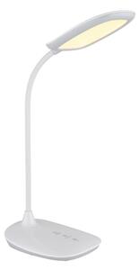 Globo 58455W - LED Stmívatelná dotyková stolní lampa BOTAL LED/9W/230V bílá