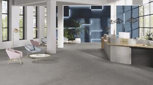 GERFLOR Taralay libertex Amsterdam grey GERTLX 2152 Šíře role 2 m - 2 bm
