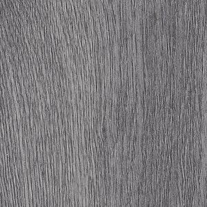 GERFLOR Nerok Oak select dark grey GERNK55 GERNK70 1430 Role | Šíře role 4 m | Nášlap. vrstva 0,55 mm - 4 bm