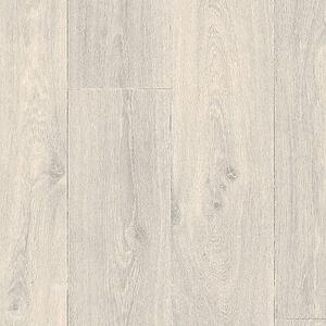 GERFLOR Texline Noma blanc GERT 0515 Šíře role 2 m - 2 bm