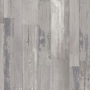 GERFLOR Texline Harbor pearl GERT 1901 Šíře role 2 m - 2 bm