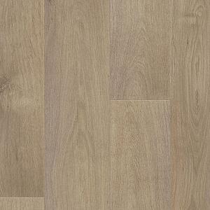 GERFLOR Texline Timber naturel GERT 1740 Šíře role 2 m - 2 bm