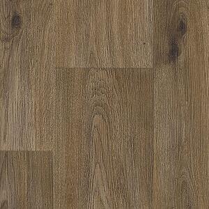 GERFLOR Texline Sherwood brown GERT 2015 Šíře role 2 m - 2 bm