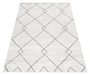 Kusový koberec Taznaxt 5109 Cream 80x150 cm
