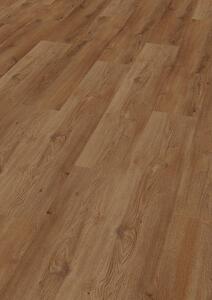 WINEO 800 wood XL Stavanger oak brown MLD839WXL - 2.10 m2