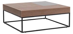 Konferenční stolek Pivami (ořech). 1093330