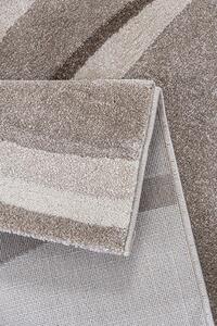 Kusový koberec Relax 230 Beige 80x150 cm