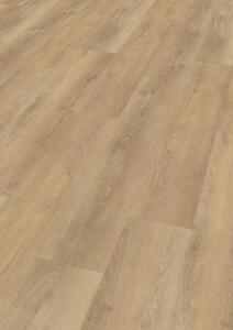 WINEO 800 wood XL Dalen oak nature MLD834WXL - 2.10 m2