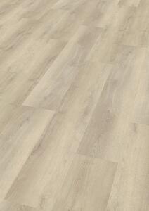 WINEO 800 wood XL Dalen oak lightgrey MLD830WXL - 2.10 m2