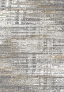 Kusový koberec Sirena 56063 - 210 Multi 80x150 cm